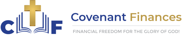 Home - Covenant Logo for Websit 800px 1 768x167