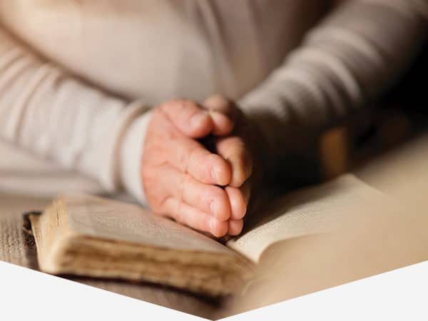 Home - Bible 600x450