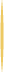 Home - Line 2